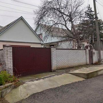 Сдам часть дома. Можно с д/ж. Приднепровский через мост Победа.