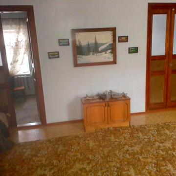 Продам дом в Терновке! місто Миколаів