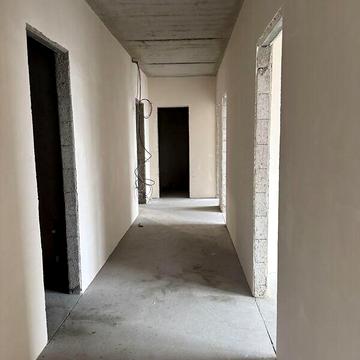 Продаж 3к Квартира Лисенка вулиця ЖК GL Club