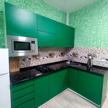 Дністровська вул., 10