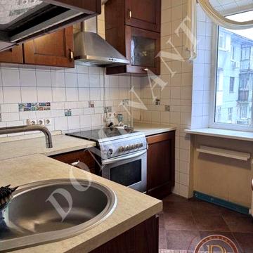 Продаж 3-х кім квартири Вознесенівський район