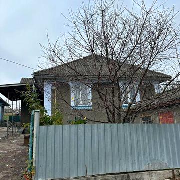 Продаж будинку , 50 км від Хмельницького