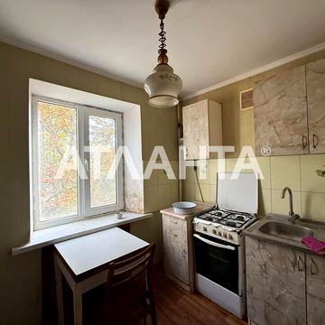 Шовкуненка пров., 5