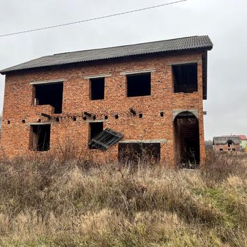 урочище Камінне