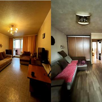 Перемоги просп., 70