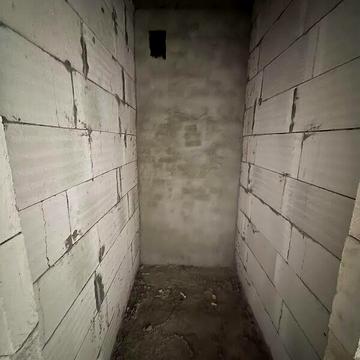 Продаж 2к Квартира Володимира Великого вулиця ЖК ул. Владимира Великого