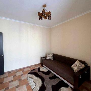 Здається 2-кімнатна квартира на Целевича,  Івано-Франківськ