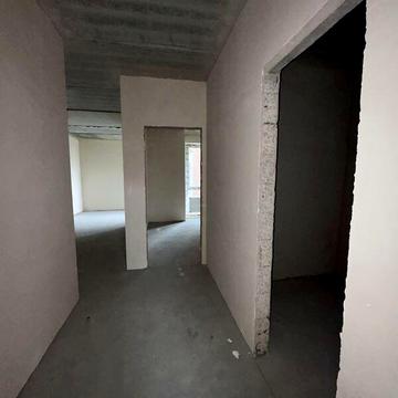 Продаж 1к Квартира Лисенка вулиця ЖК GL Club