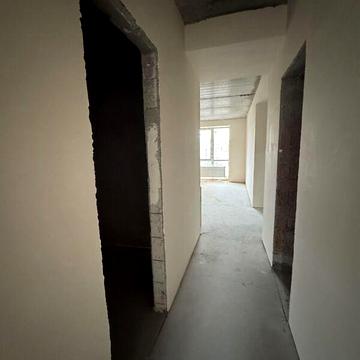 Продаж 1к Квартира Лисенка вулиця