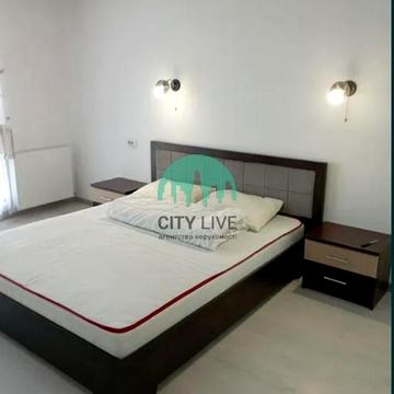 Пасічна вул., 15а