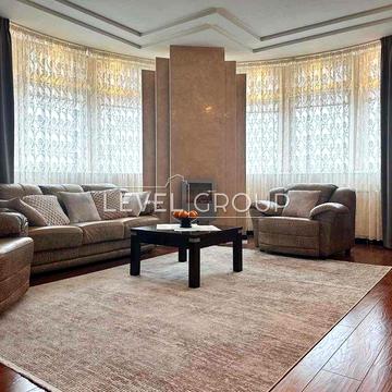 Оренда 3к квартири вул.Левка Лукяненка 21 к3 Оболонь