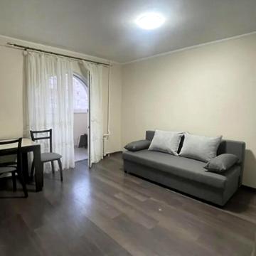 Північна вул. (Північна), 50