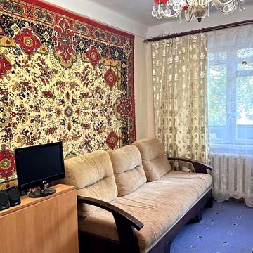 Володимира Великого вул. (Артема), 75