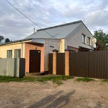 Вакуленцівська вул., 1а