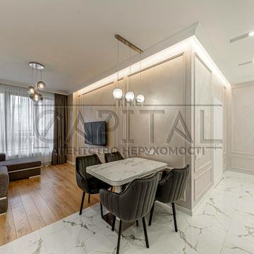 Олександра Кониського вул., 22-А