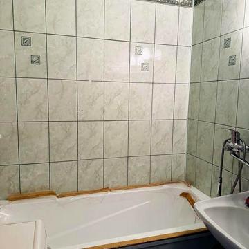 Здам 1 кімнатну квартиру на Павліченко