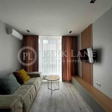 Буз% 1К ЖК Діброва парк Некрасова, 10 Подільський Світло не вимикають ЖК Діброва парк