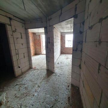 Продаж 1к Квартира Володимира Великого вулиця ЖК ул. Владимира Великого