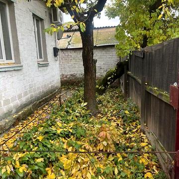 Продаж 3к Дім Висока вулиця