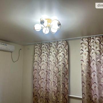 Продаж 3к Дім Висока вулиця