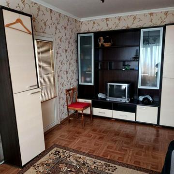 Здам 1-к квартири. Петропавлівська.