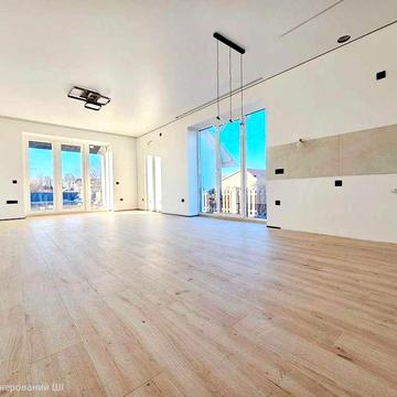 Продам будинок, готовність 99%: Чекає лише на Ваш фінальний штрих...