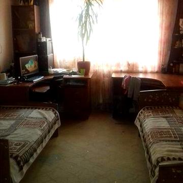 Продам квартиру на Холодній горі