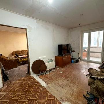 Карпатської України вул. (Юрія Гагаріна), 60