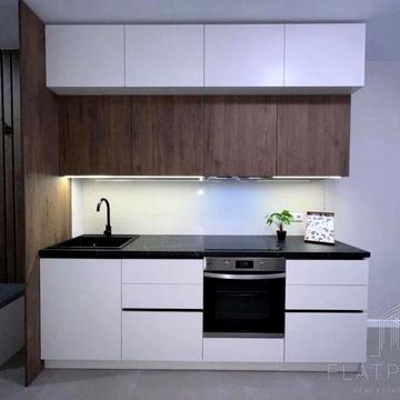 Ісмаїла Гаспринського вул. (Сормовська), 3