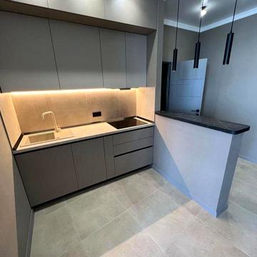 Аренда евро двушки Аркадия 42 жемчужина