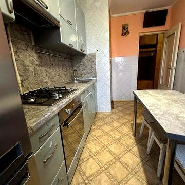 Вербова вул., 45