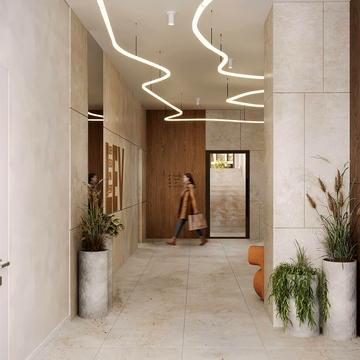 Пилипа Орлика вул., 30