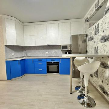 Юрія Липи вул., 6