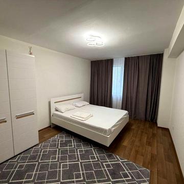 Перша здача! Сучасна 2-кімнатна біля м. Васильківська