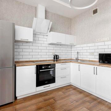 Сдам 1 комн.кв. в ЖК Апельсин