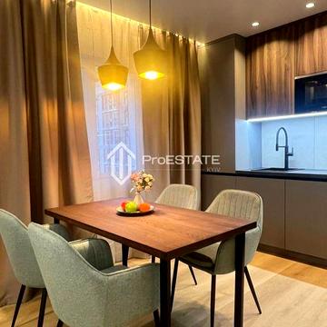 Продаж 1к квартири ЖК Нова Англія Голосііво Васильківська ЖК Нова Англія