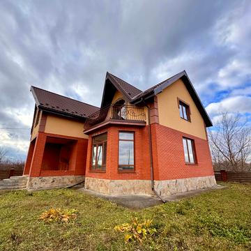 Чорновола, 35