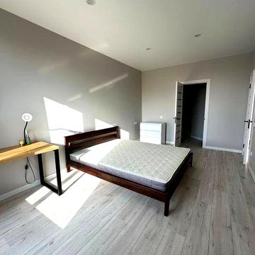 Продаж 1-кімнатної квартири,  ЖК Парк Арена, вул. Мікльоша ЖК парк арена