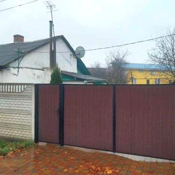 Здам в оренду будинок, центр Житомир, заправка WOG