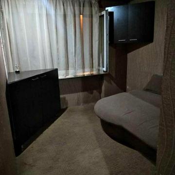 ПРОДАМ 2 кв рн Салтовка ул Гарибальди