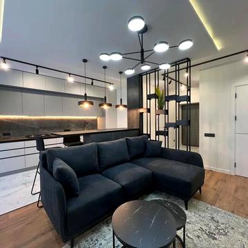 Княгинин вул., 44