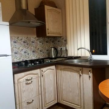 Прогресивна вул., 2