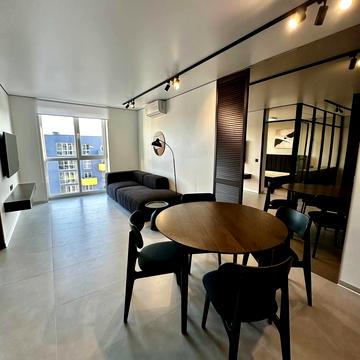 Рудненська вул. (Білогорська), 8