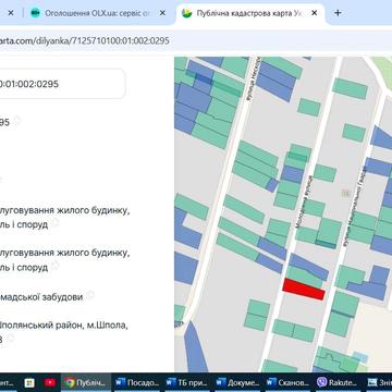 Молодіжна, 33