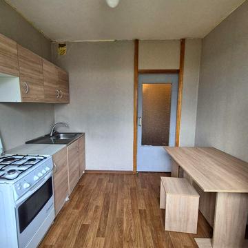 Івана Виговського вул. (Маршала Гречка), 11-А