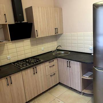 Оренда 1 кімнатної квартири ЖК Львівський Маєток. Без тварин