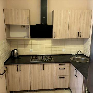 Оренда 1 кімнатної квартири ЖК Львівський Маєток. Без тварин