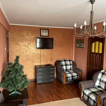 Власник. Оренда 2-кімнатна, Східний