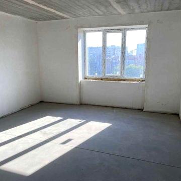 Однокімнатна новобудова на Садах 2, 38 кв/м з котлом І КОД 44919