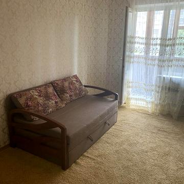 Высоцкого, 3